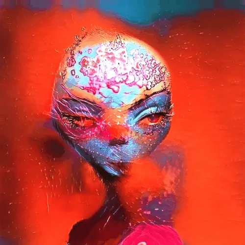 Item #68295687348488440305384532153492331181211083975309807198479558237572432920577 Media