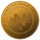 76161622922647077338459812966728503502029689760875248034458713466249184118432