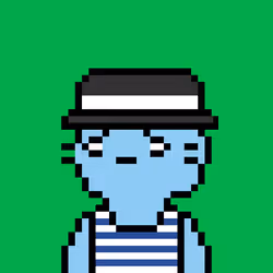 46626391911597587875265226549521001034338391164475503533840739677933823590401