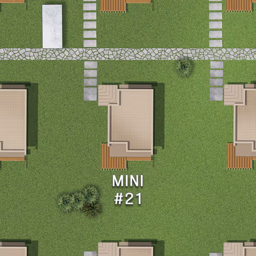 Item #53144144468366042196705606741434714862204303011818410381781325033873967415297 Media