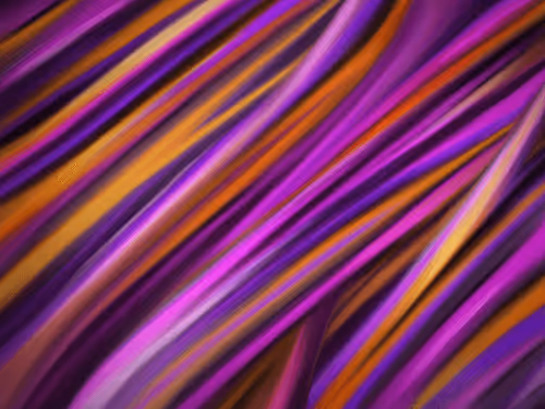 TeNinEight Collection