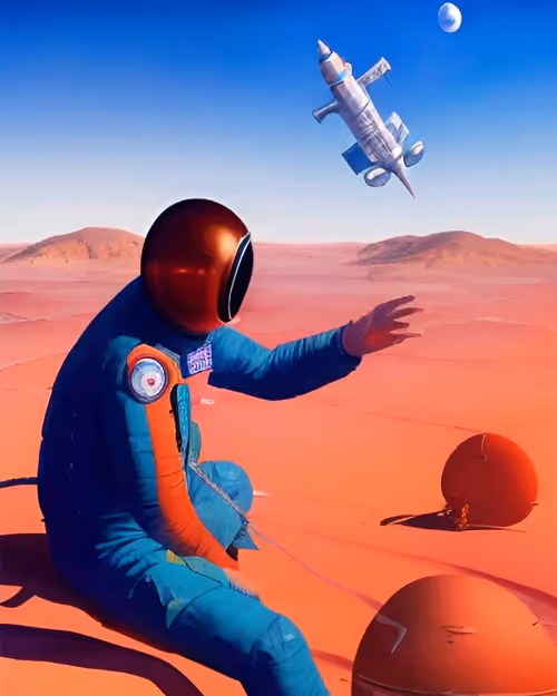 Item #22835114591832812789340301129380992245906246497174334365181819266919720550401 Media