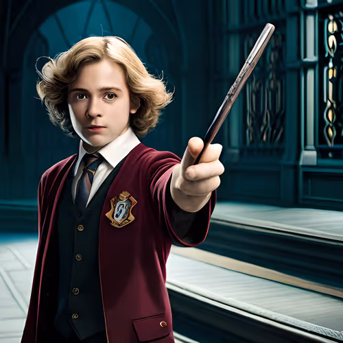 Item #101777997063928348491094346724791250675822836794425056947742034804110352449537 Media