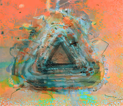 Item #12489479975597442904075550683828375763724097924832948667486829820606693769217 Media