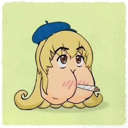 Item #10599581238476899982034919580884232036701098302375826589900891854810118094851 Media