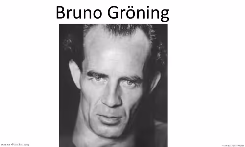 Item #101736488779367197718886484805622552020608436204025643139476029083198544674817 Media