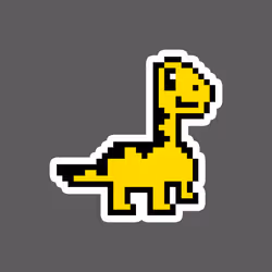 80763889429207695160502523003996287916674696486606694473022813571062465298433