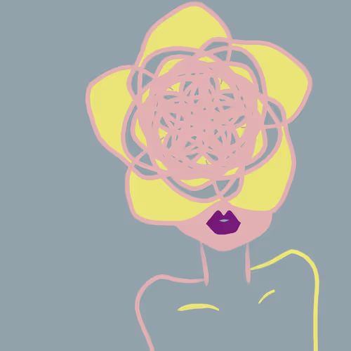 Item #50640391930271226944515724125029460335195361245546684906463630903088334766081 Media