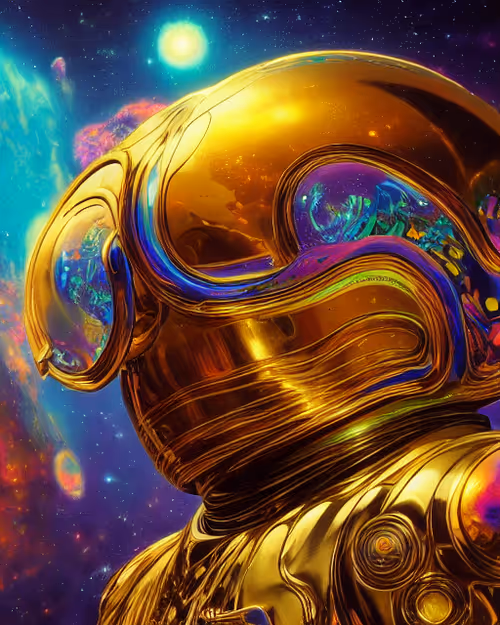 Item #82545234277587206395408975363826305043596553451440928486250420580561180426241 Media