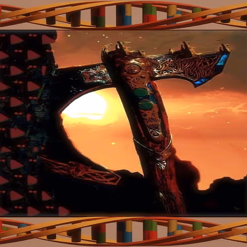 79589018067830203247448936690369331542676963613454368938532746153064640020535