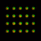 106341816645777573938674110278491376364599424658286782072940899460612102291457