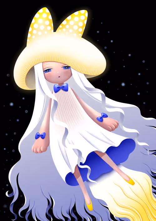 Item #90880615928367768632158011482442136280289597454127956518290056007679561695233 Media