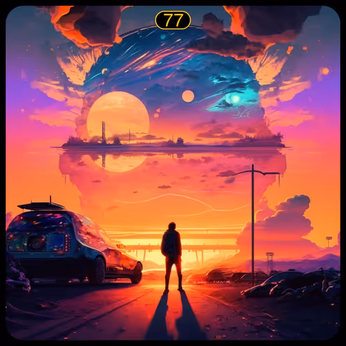 Item #104540115953030157842679232757571883579877582618422389963232695264999173521412 Media