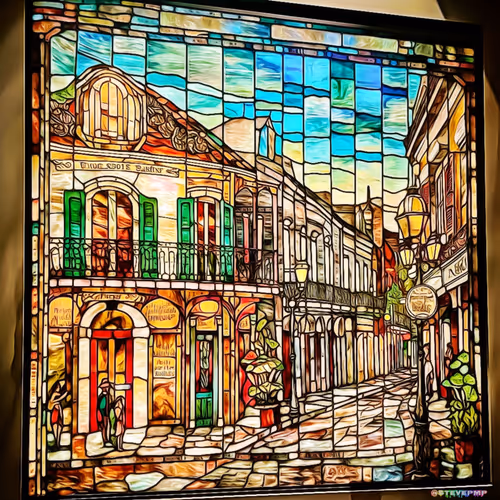 Item #47979689916128692787279555891740373498736300987293754343193013290875270201345 Media