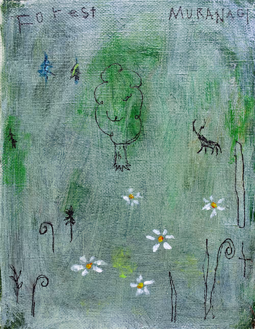 Item #50477655081330602958058317998858533630756418040020163035390472437073535041537 Media