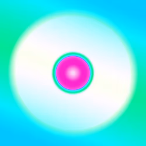 105745123856611783210912593448440615400395835392541930813430887720260615536641