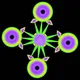 89171578166075522608723217599867312228622432438134446238393537446599228129281