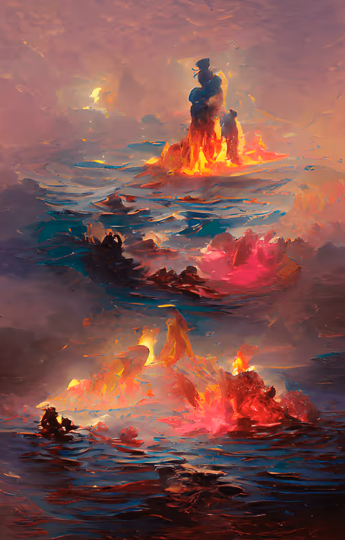 Item #24158849428260676603081294859259028623700072273689829479931539961491763494913 Media