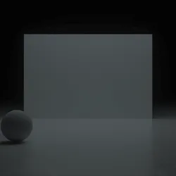 FEEL||RINGS 1/1