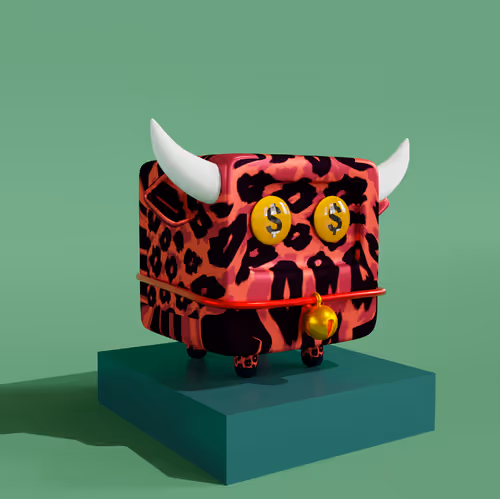 Item #31740262923753457066012641741693982937619988286041834218972267943277210107905 Media