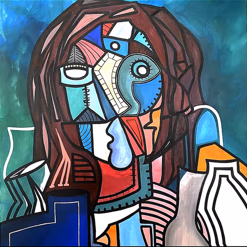 Item #17219601127778125255691644413214292454376409084060741061185094699379970801665 Media