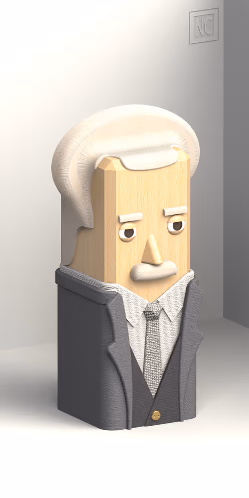 Item #84933822322551115137391933877654084909256329804320720744512872629741574684673 Media