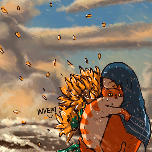 29972214146443989496988524382456534441577792513554853272215010529336134467585