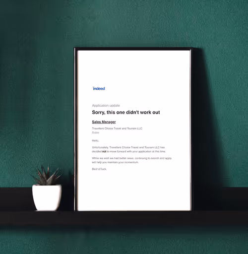 Item #41471860726520843615364025747853160707009149627240919923584363700842504650753 Media