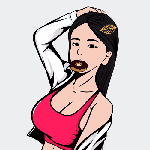 Item #4204670242562504690986052711241339333232051909462265393767176573119736315905 Media