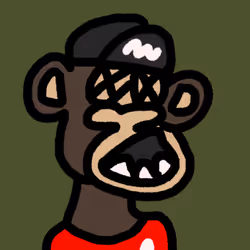 95898224958791824051723161055447211838172322425327097525987490973179835318273