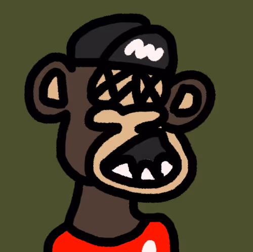 Item #95898224958791824051723161055447211838172322425327097525987490973179835318273 Media