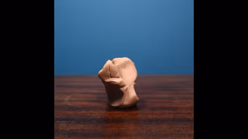 Item #74759523419515855635567324210822009367684516188002579052109543142202305150977 Media