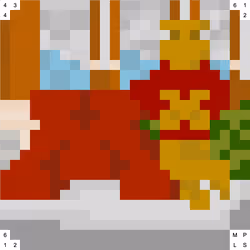 62190149032022655717025961372930289129265559683354101596648999263371266097153