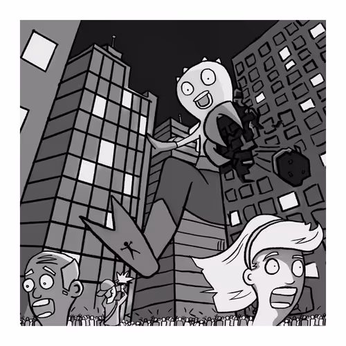 Item #102367987856500856165837844356526021493864139115087851591846797479864199806977 Media