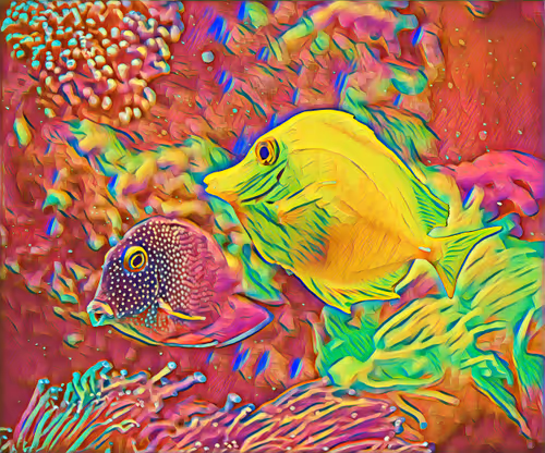 Item #75164984898551115248887010361709320867309151549896276985250493220893598154753 Media