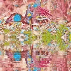 Prelatus - Water