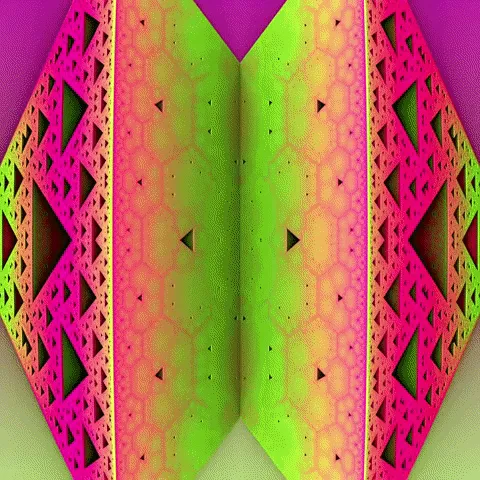 Item #58316573958637232052485233279557501779660372853983059154556752529218563211265 Media