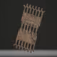 5752523727997029226103263975905781581741039389206768047517012364747587190785