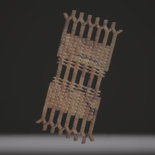 Item #5752523727997029226103263975905781581741039389206768047517012364747587190785 Media