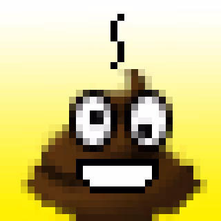 Item #84355373086194795205096534946147009222772887586530231063693258715468232916993 Media