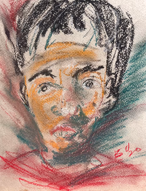 Item #101305726036639627396859284108280290453168116176686531423606790196021356920833 Media