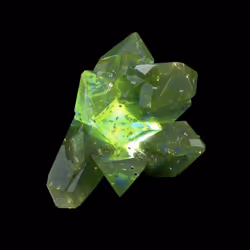 89586195117071375533595198834044806151848740896696016229803979968054911041537