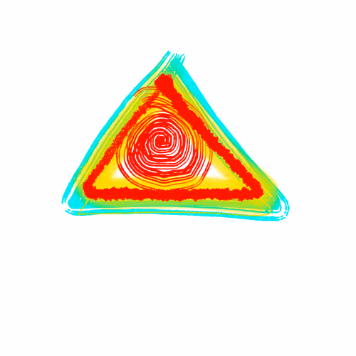 Item #67243224585199720130325845573144960857681449042748477190171711682405696798721 Media