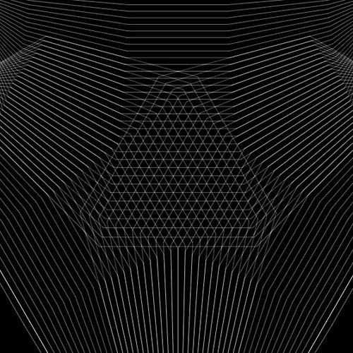 102761344769112813389776131542299802949784770214147858824609467096650991271937