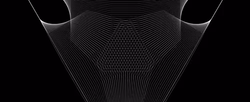 Item #102761344769112813389776131542299802949784770214147858824609467096650991271937 Media