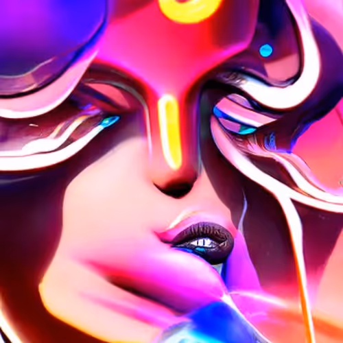 Item #44639127507369176663127130214747014064955626772449426658619053114341069946881 Media