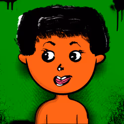 84015035422977912750323322870181595842488531108134157013480164675418406780929