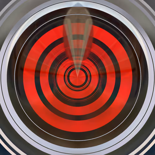 Item #93069343981702228270055699563951248468086753734055919073782745750607212052481 Media