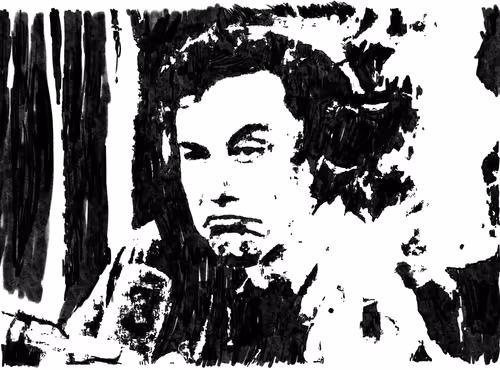 Item #94322073105437744661048811618381034051372425087831030471219036601365536178177 Media