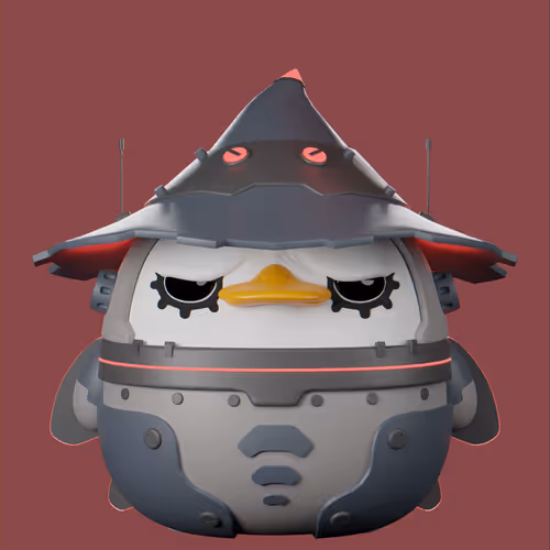 Item #12000901137521974039520775546704200043376358471528307887520770918108054421505 Media